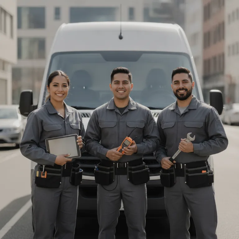 Consultor Compliance NIS2 DORA equipe em Bauru